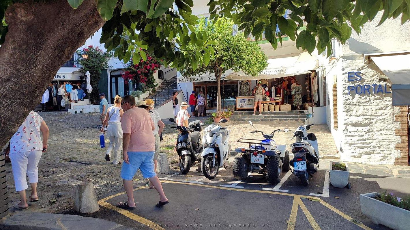 Cadaques - 26.09.2023 - 07.jpg